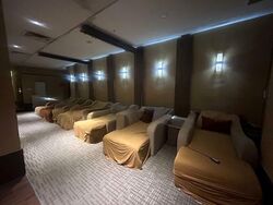 Furama Riverfront (D3), Retail #596397171